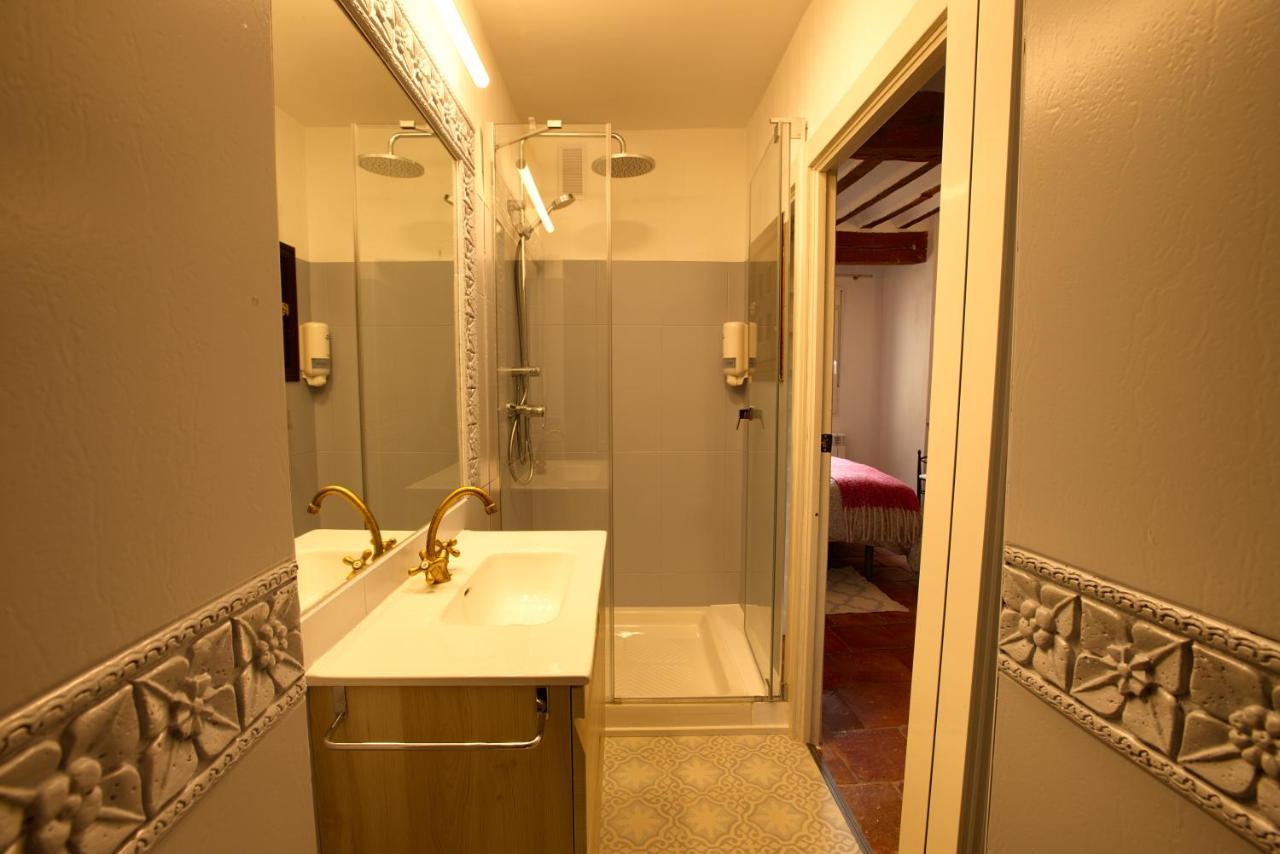 Apartamento Cuencaloft Vigas del Sire Cuenca  Exterior foto